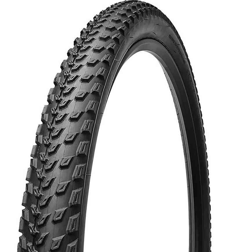 Specialized Fast Trak Control 2BR 29" Dæk