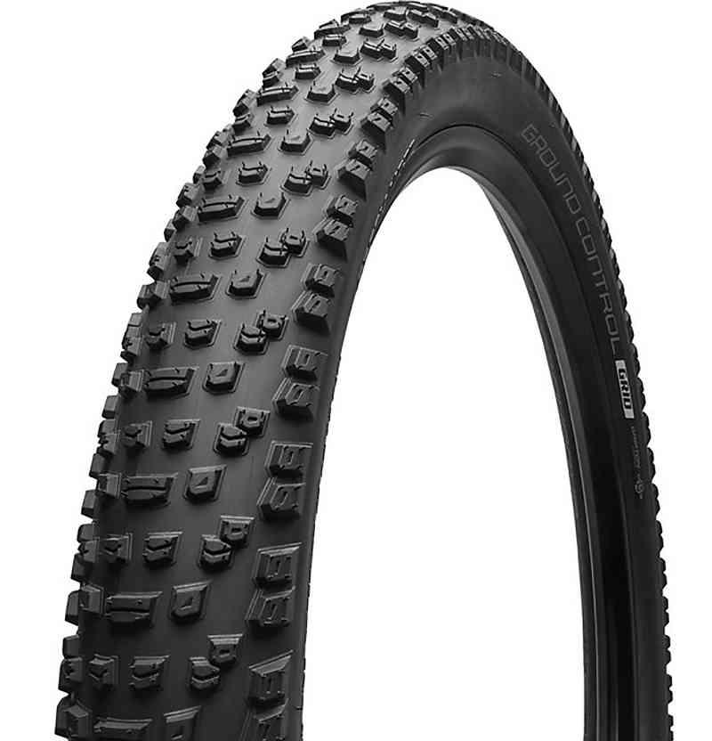 Specialized Ground Control Grid 2Bliss 29" MTB Dæk på tilbud