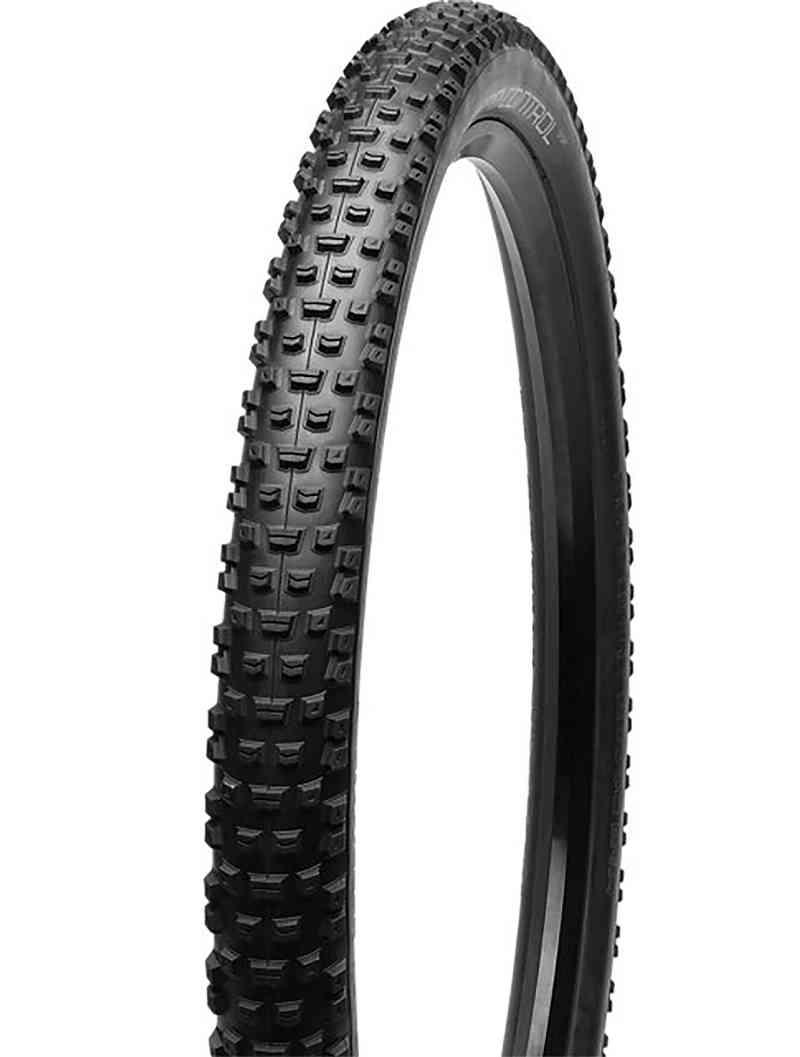 Specialized Ground Control 2Bliss 29"x2.1 MTB dæk