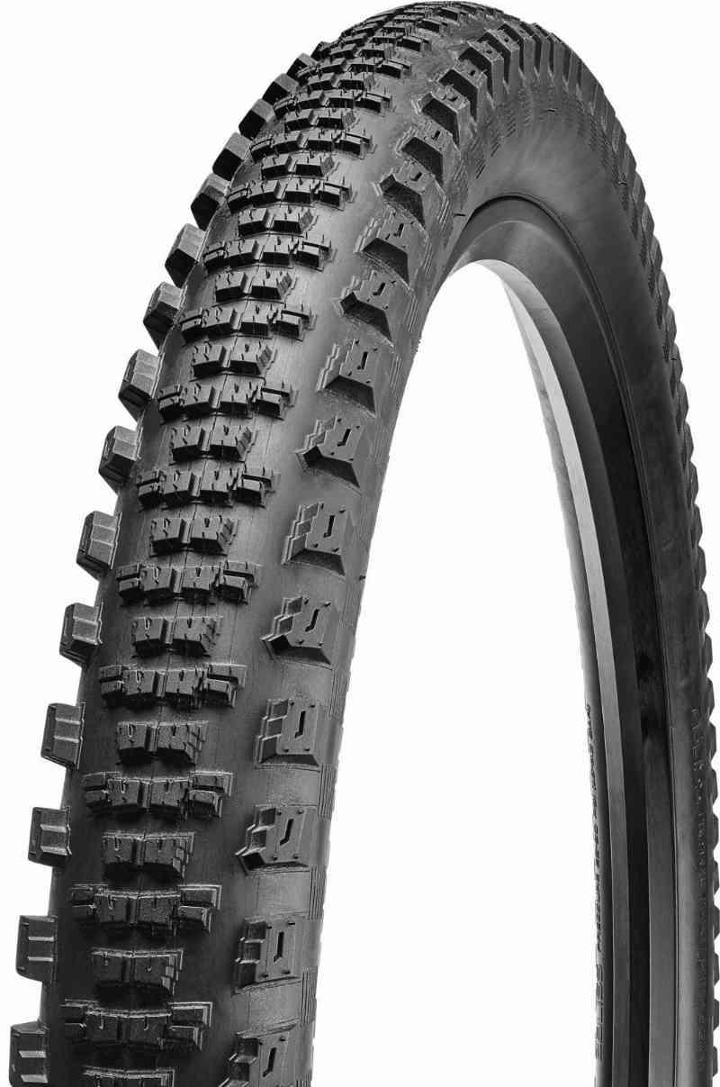 Specialized Slaughter GRID TRAIL 29x2.3 MTB Dæk Tilbud