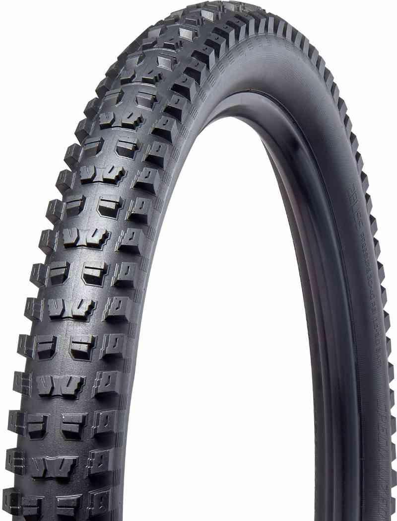 Specialized Butcher GRID TRAIL 2Bliss MTB dæk 29"x2.6"