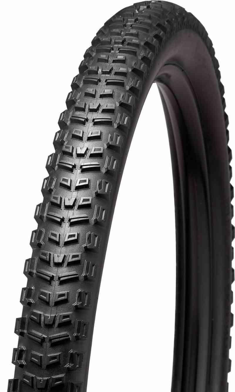 Specialized Purgatory 29x2.3 MTB Dæk 2Bliss Klar