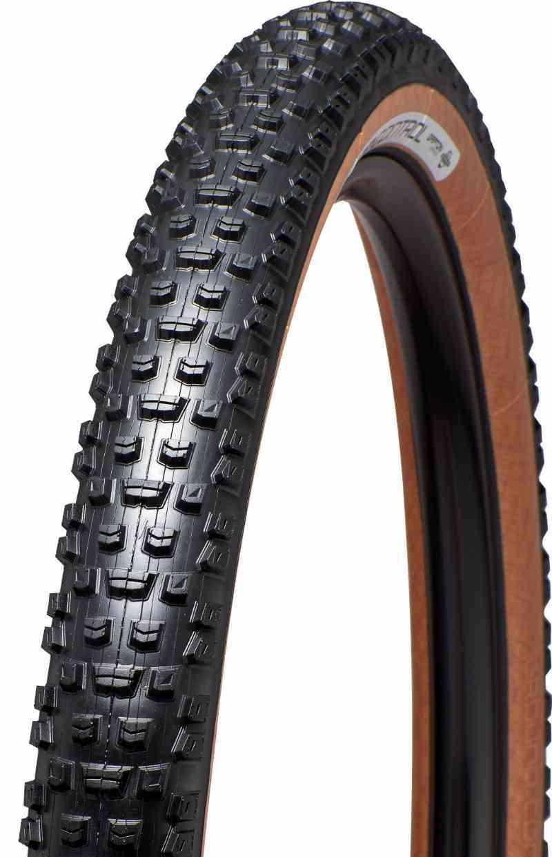 Specialized Ground Control 2Bliss Ready - 29x2.3 MTB dæk