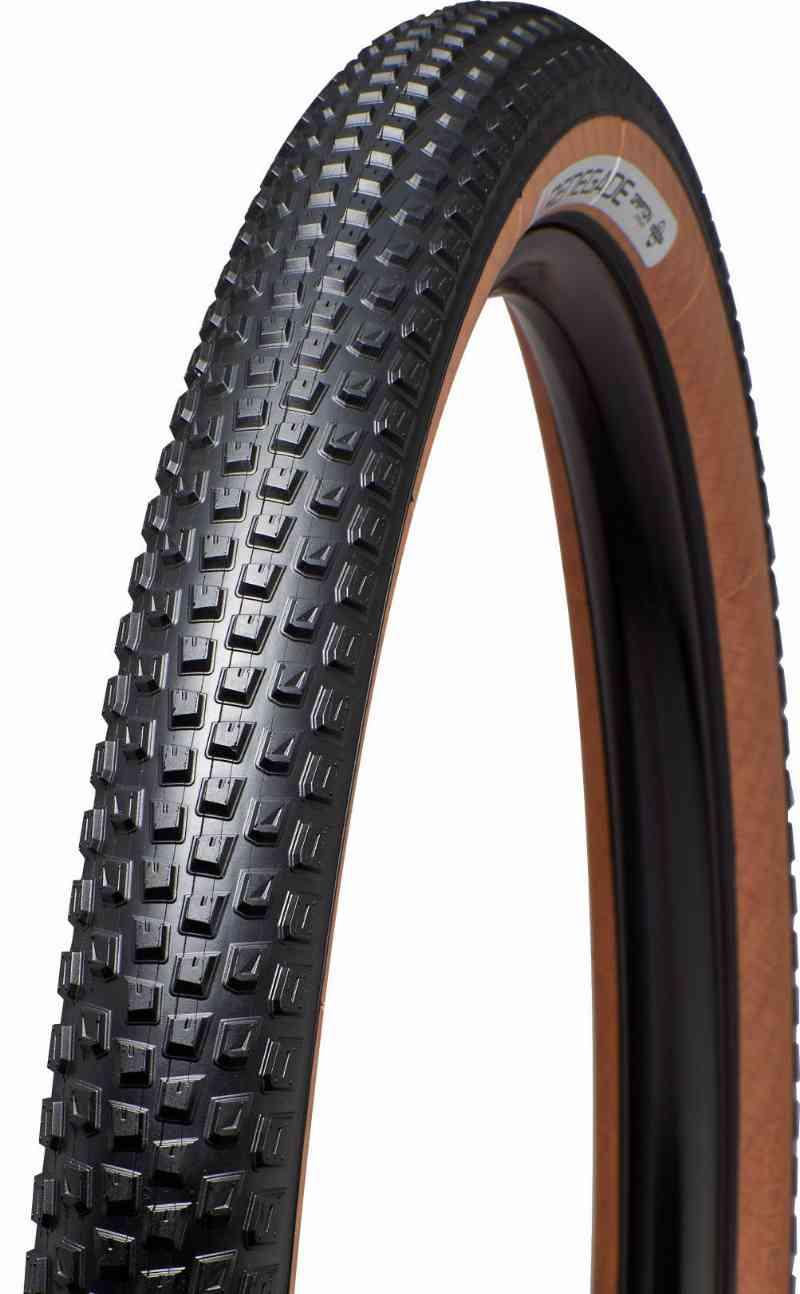 Specialized Renegade 2Bliss Klar - 29"x2.3 MTB Dæk