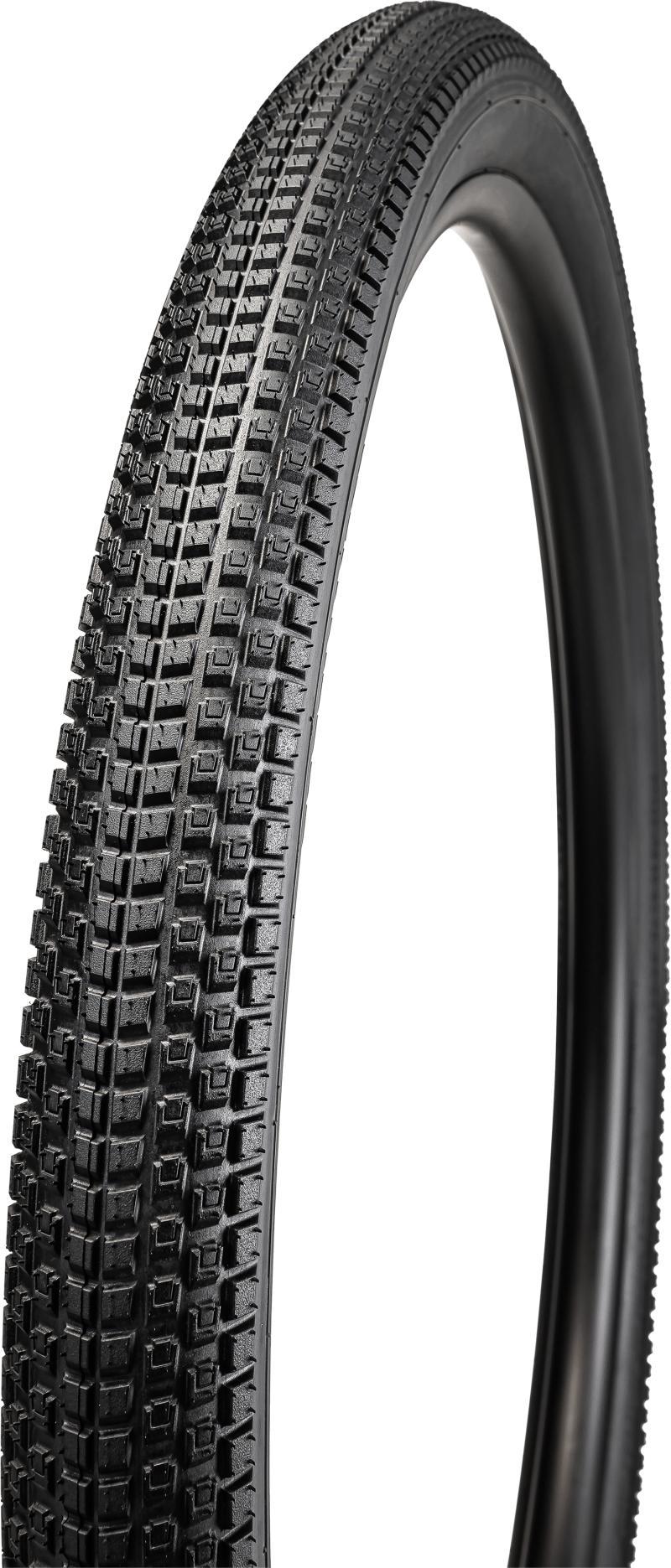 Specialized Kicker CONTROL T5 26" MTB Dæk 2.1