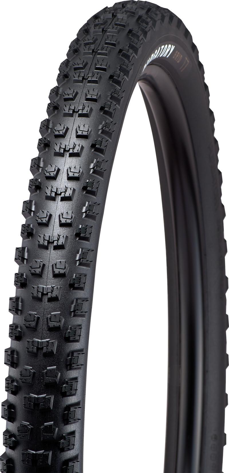 Specialized Purgatory GRID 2Bliss T7 29" MTB Dæk