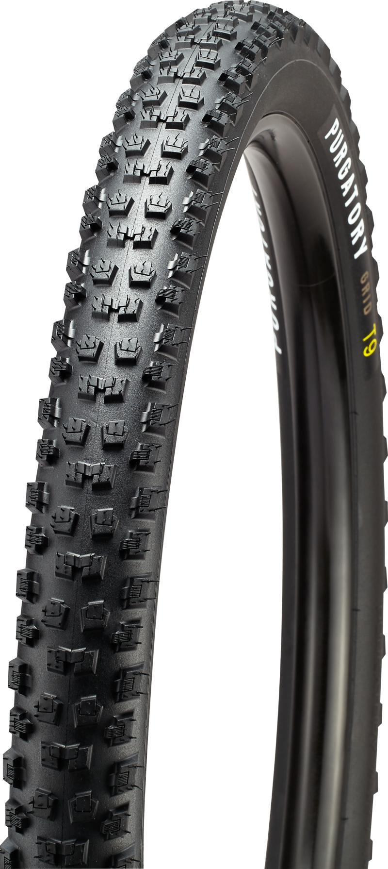 Specialized Purgatory GRID 2Bliss T9 MTB Dæk 29x2.4