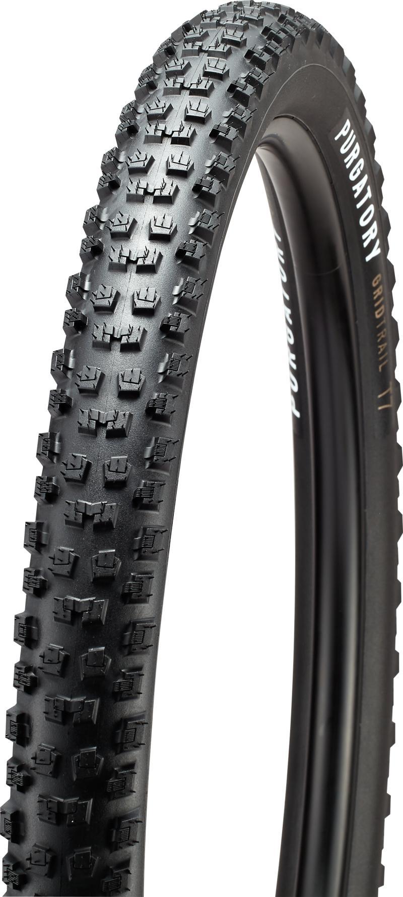Specialized Purgatory GRID TRAIL 2Bliss MTB Dæk 27.5"