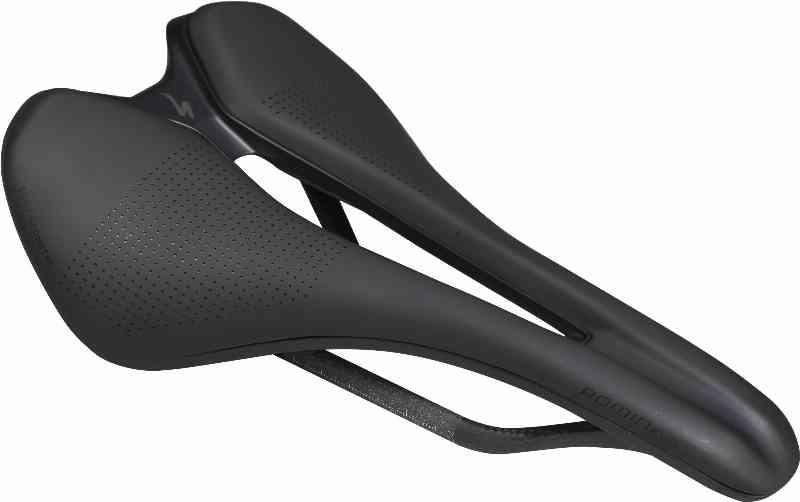 Specialized Romin EVO Pro cykelsadel