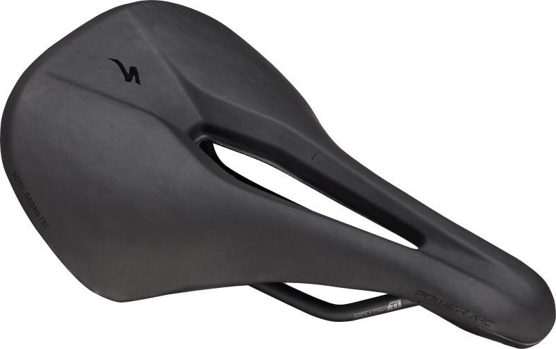 Specialized Power Arc Pro Elaston Cykelsæde
