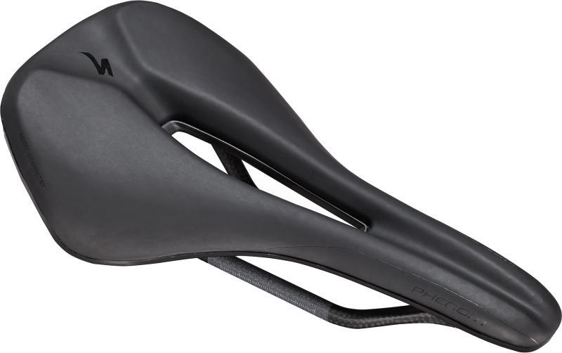 Specialized Phenom Pro Elaston Cykelsadel