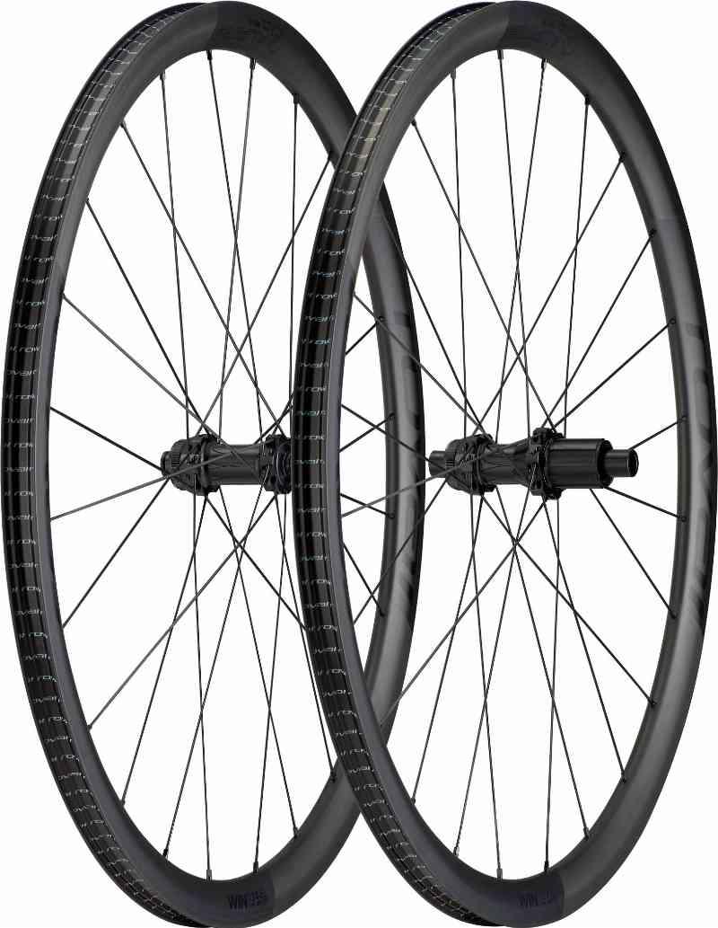 Specialized ALPINIST CL HG – 28" / 700c Dæk