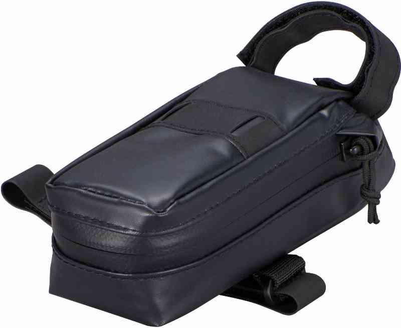 Specialized Wedgie Cykeltaske til Sadlen