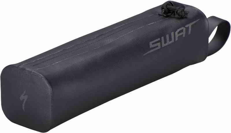 Specialized Lille SWAT Pod - Lille størrelse