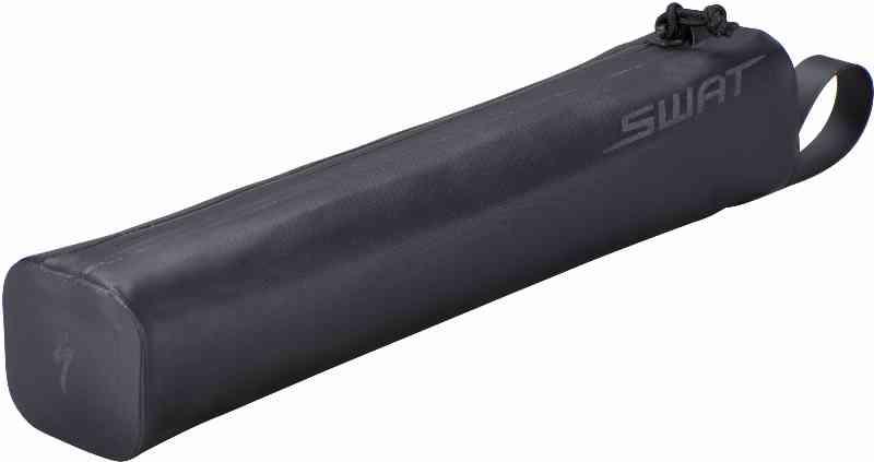 Specialized STOR SWAT Pod - Størrelse L