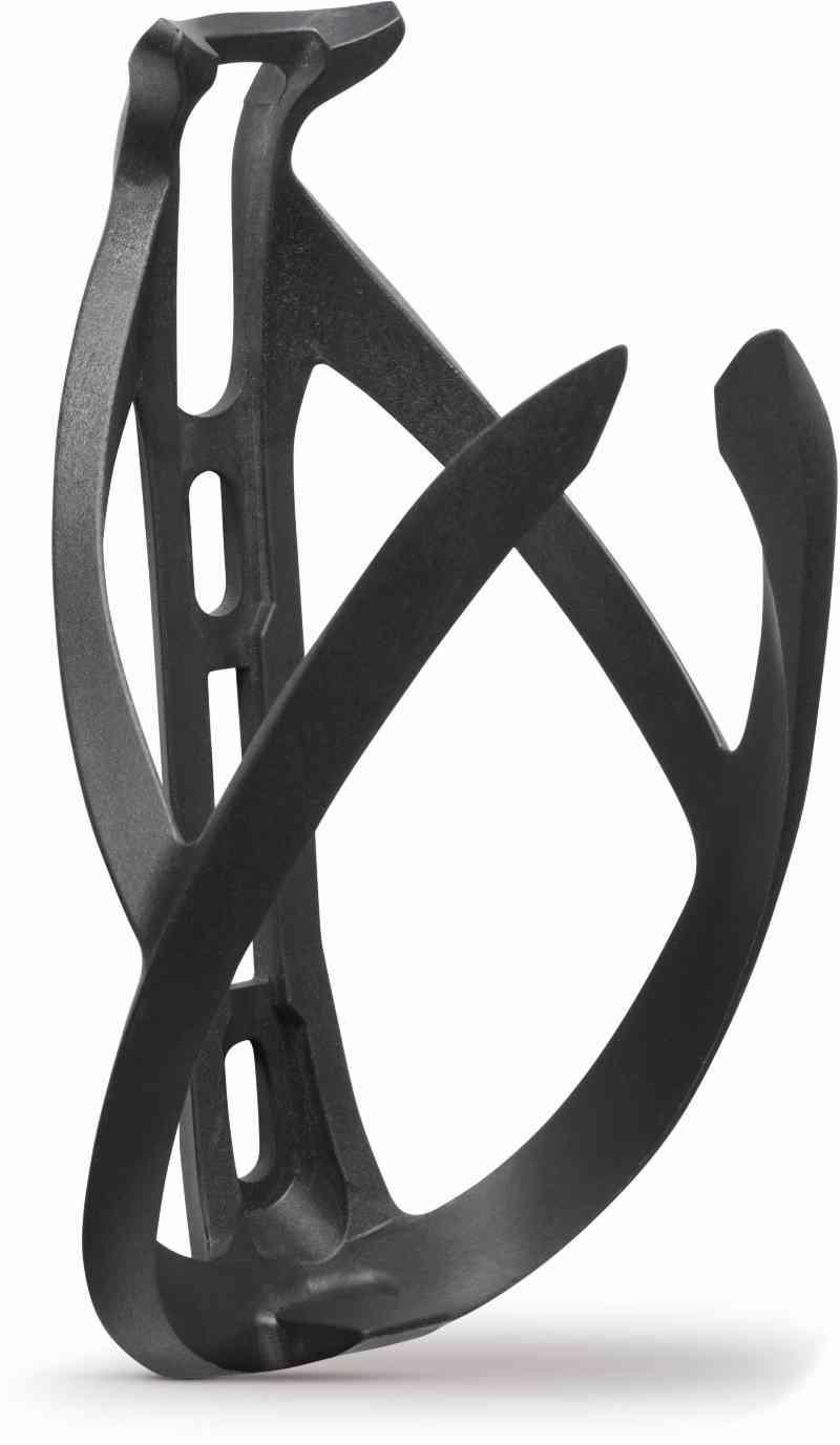 Specialized Cascade Cage II Drikkeflaskeholder - Sort