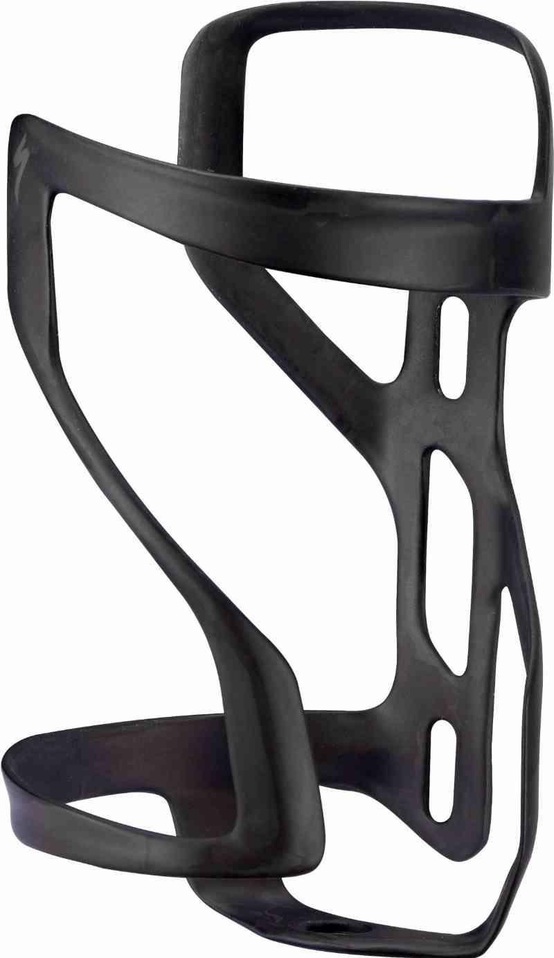 Specialized S-Works Carbon Zee Cage II - Venstre