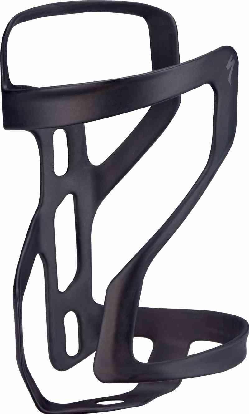 Specialized S-Works Carbon Zee Cage II - Højre