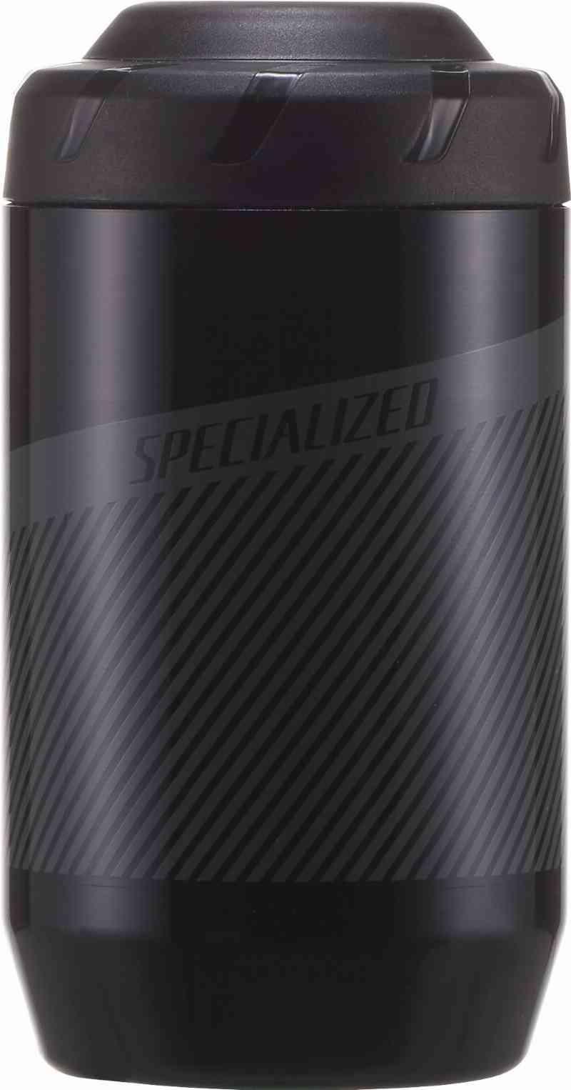 Specialized KEG Opbevaringsbeholder - Sort