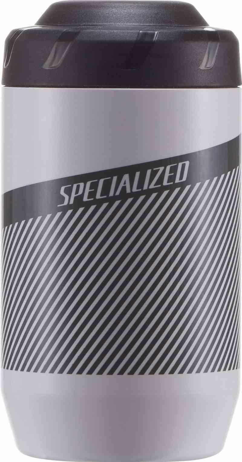 Specialized KEG Opbevaringsbeholder - Grå
