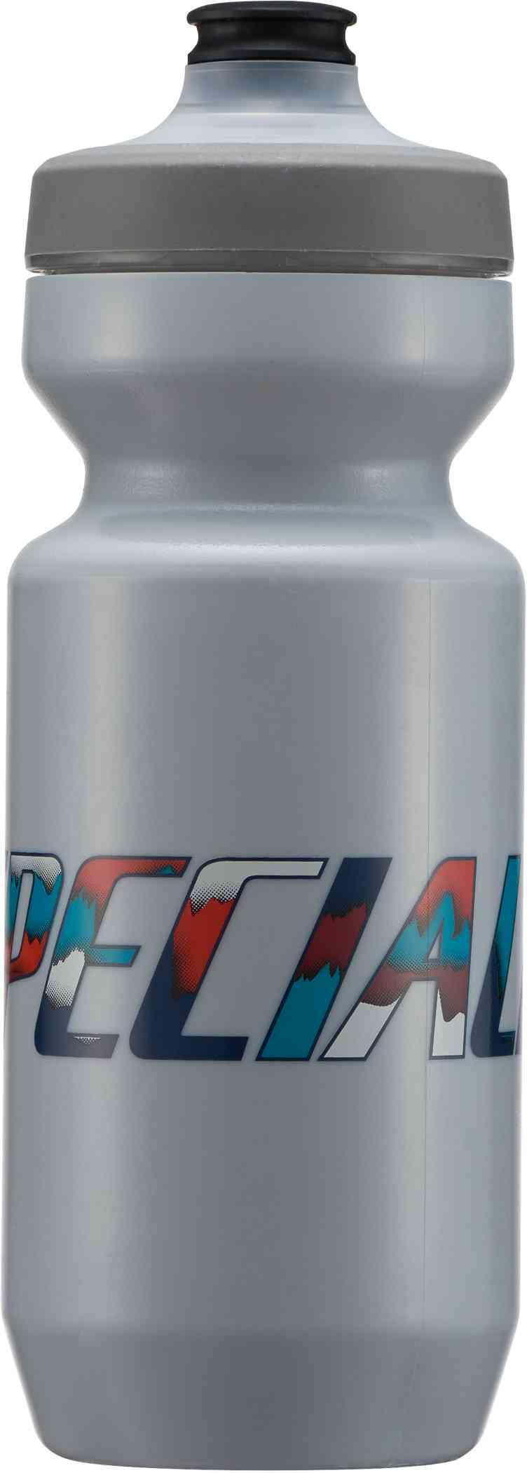 Specialized Purist WaterGate Drikkeflaske