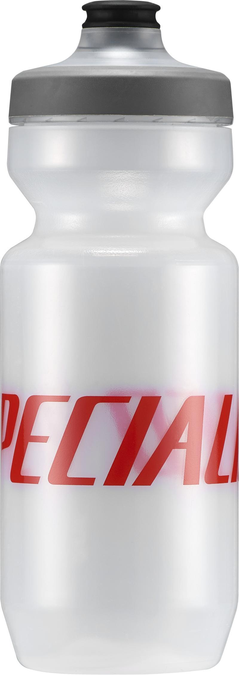 Specialized Special Eyes Purist MoFlo 650ml Drikkedunk - Limited Edition