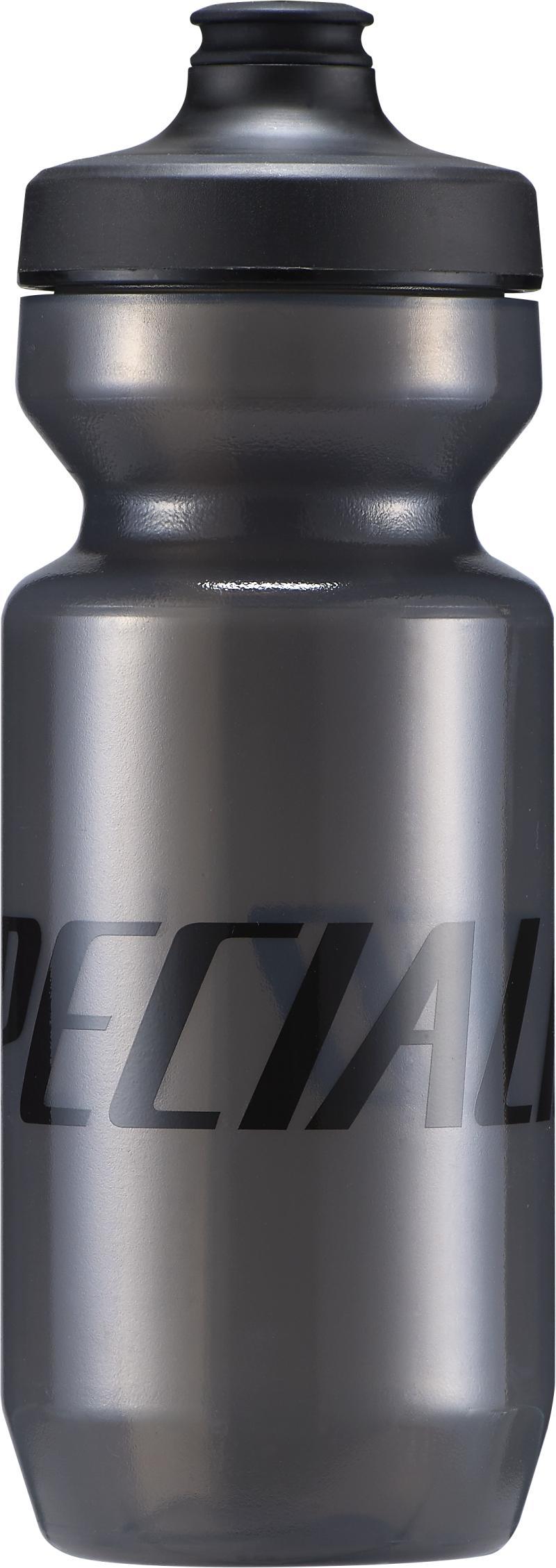 Specialized Special Eyes Purist MoFlo 650ml Drikkedunk - Limited Edition