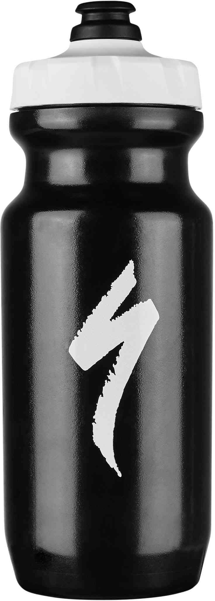 Specialized Little Big Mouth 620ml vandflaske