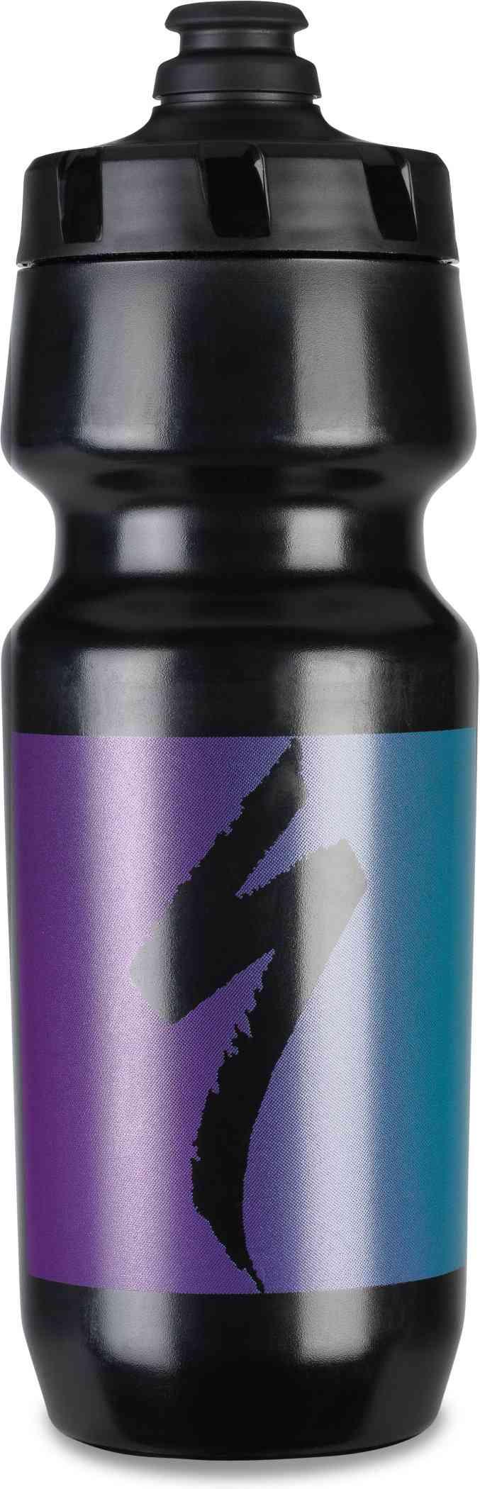 Specialized Big Mouth 710 ml vandflaske
