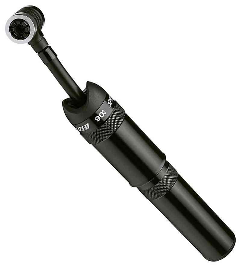 Specialized AIR TOOL Big Core Pumpe til Håndbrug
