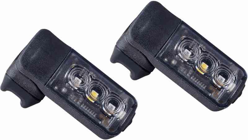 Specialized Stix Switch 2i1 Cykellygtesæt