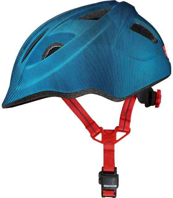 Specialized MIO MIPS - Hjelm i Blå