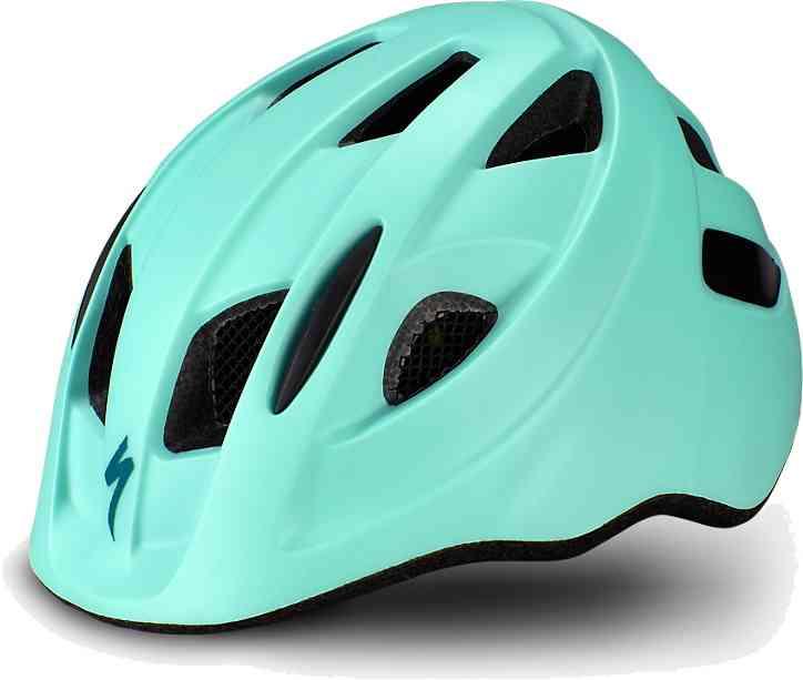 Specialized MIO MIPS - Hjelm i Turkis