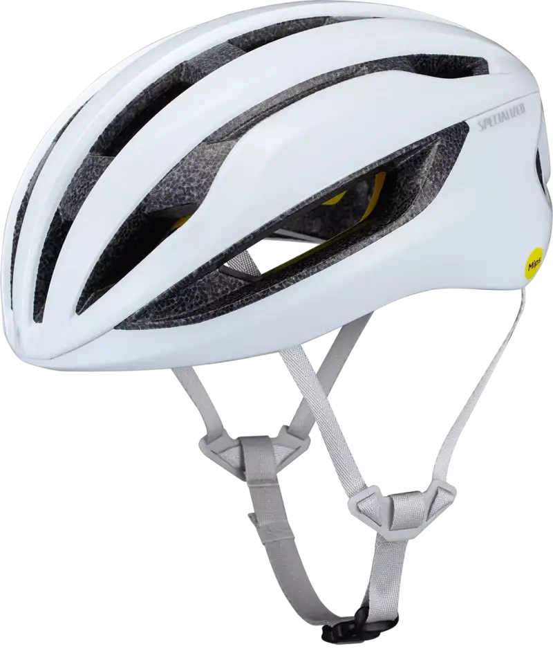 Specialized Loma MIPS Cykelhjelm - Hvid