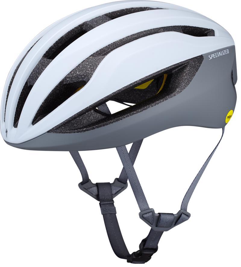 Specialized Loma MIPS Cykelhjelm - Dovengrå