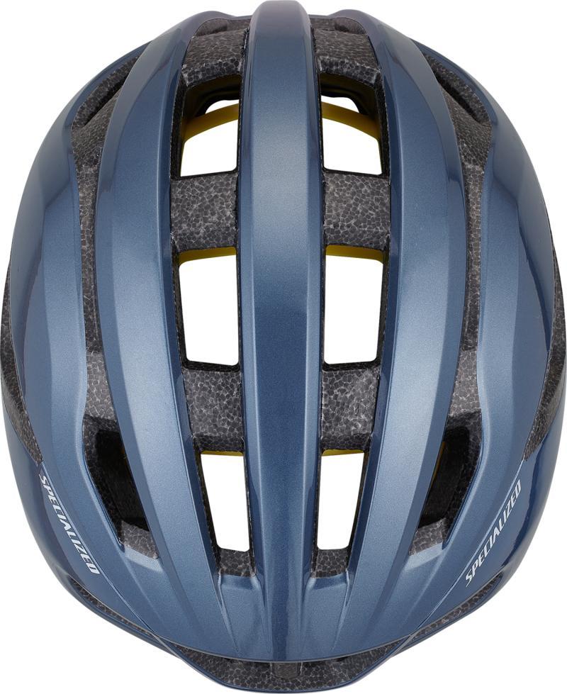 Specialized Loma MIPS Cykelhjelm - Egetræ Grøn