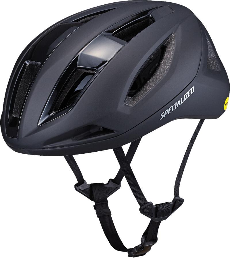 Specialized Search MIPS Cykelhjelm - Sort