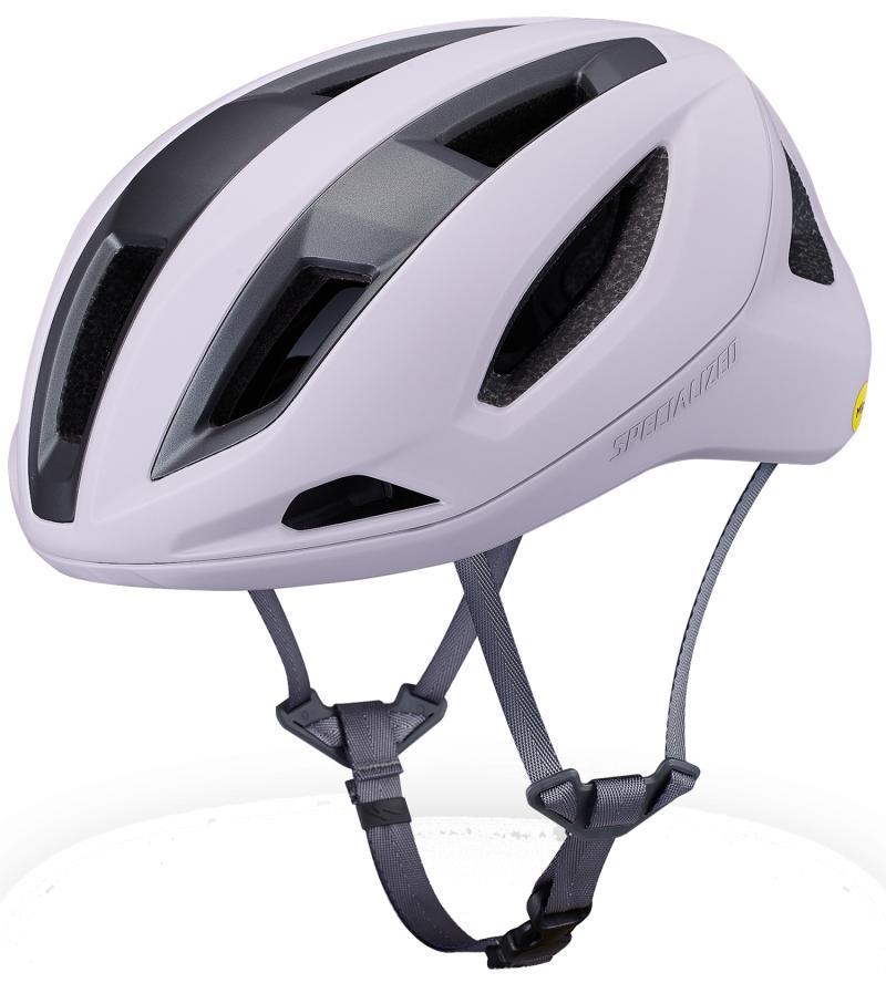 Specialized Search MIPS Cykelhjelm - Clay Farve