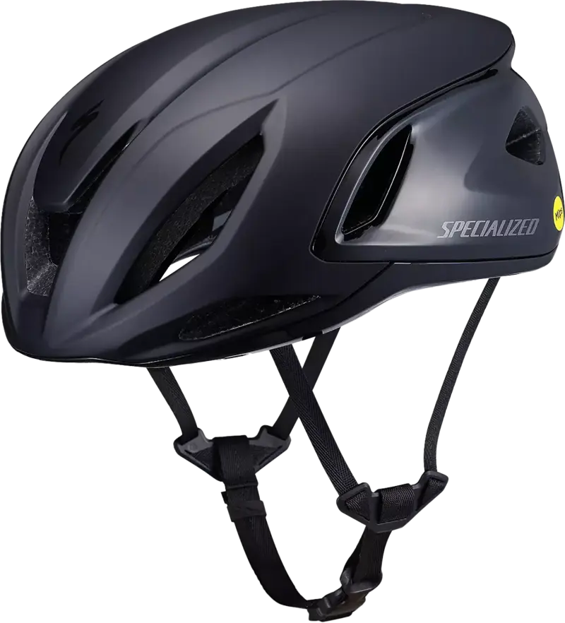 Specialized Propero 4 MIPS Cykelhjelm – Aerodynamisk og Ventileret