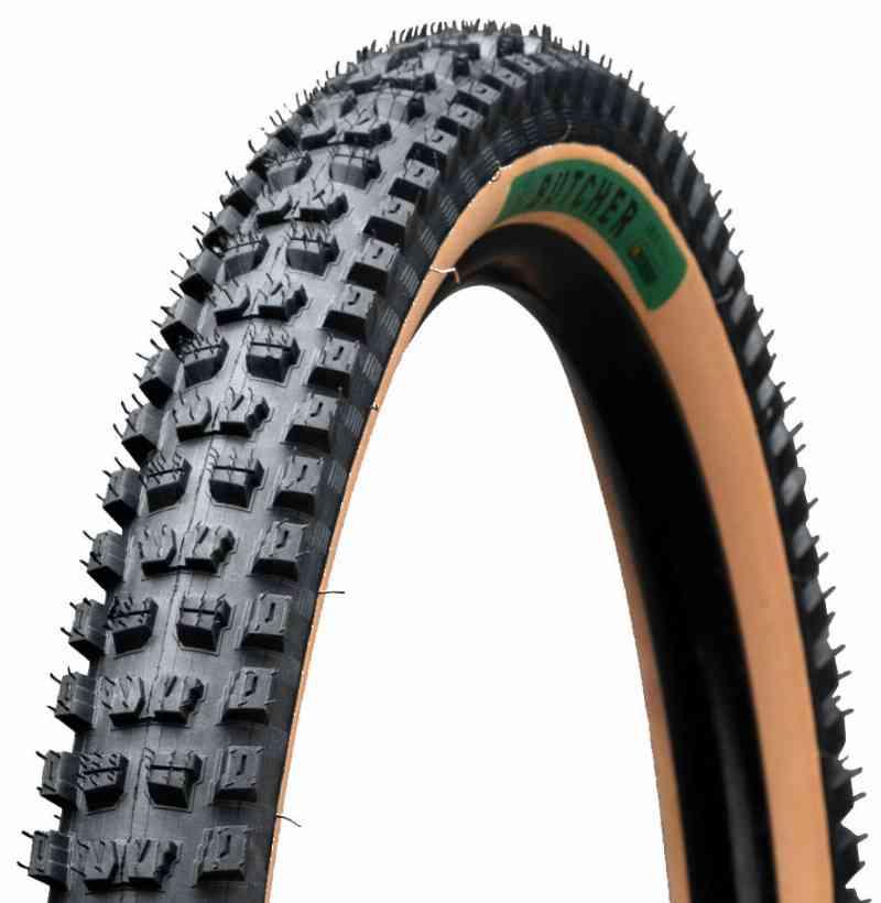 Specialized Butcher Grid Trail 29x2.6 MTB dæk