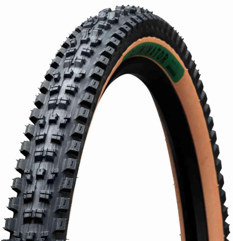 Specialized Eliminator T7 29x2.3 MTB dæk