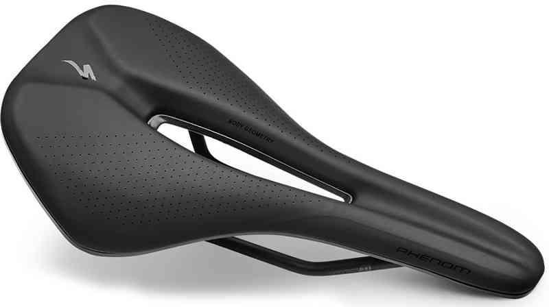 Specialized Phenom Expert Cykelsæde