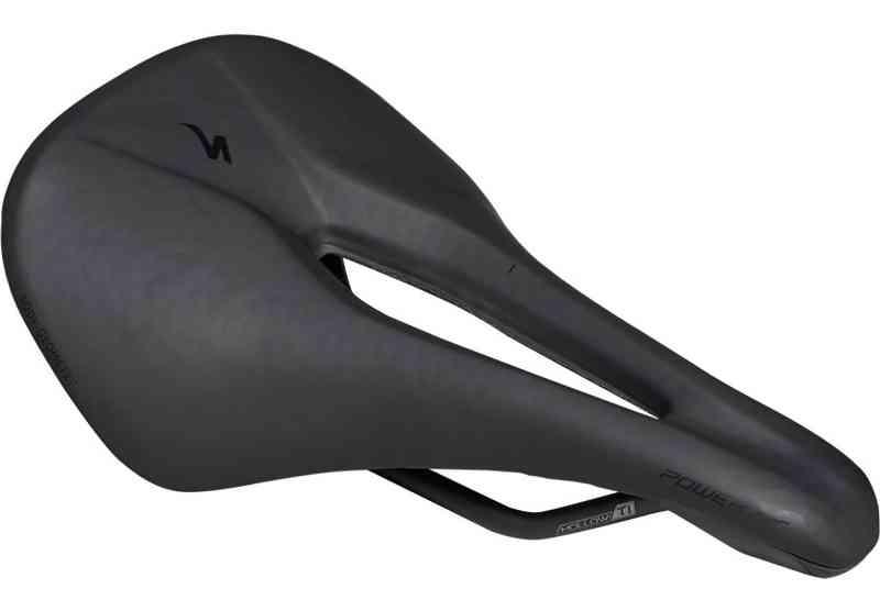 Specialized Power ARC Pro Sæde med Elaston