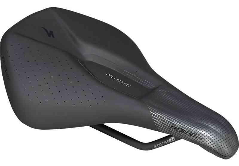 Specialized Power Expert Kvinde Sadel