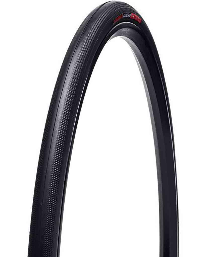 Specialized S-WORKS TURBO RapidAir 28" Dæk