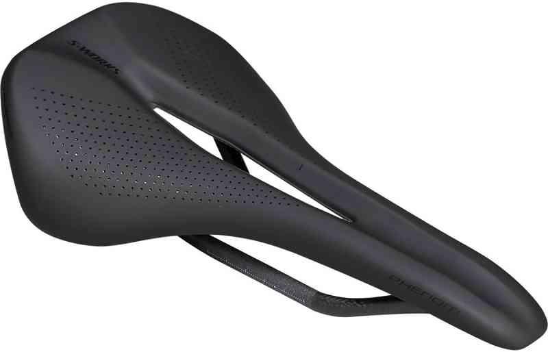 Specialized S-Works Phenom Cykelsæde