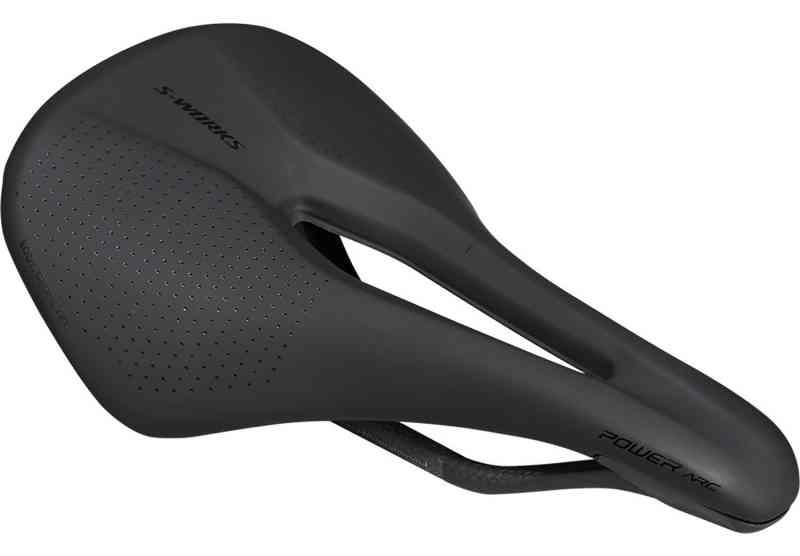 Specialized S-Works Power ARC Cykelsadel