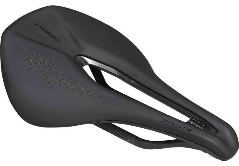 Specialized S-Works Power Cykelsæde