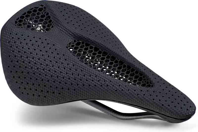 Specialized S-Works Power Mirror Cykelsæde