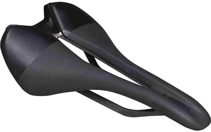Specialized S-Works Romin Evo Cykelsæde